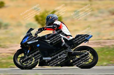 media/Apr-13-2025-TrackXperience (Sun) [[fb1ef998a6]]/Level 1 (Beginner)/Turn 2 (Session 5)/